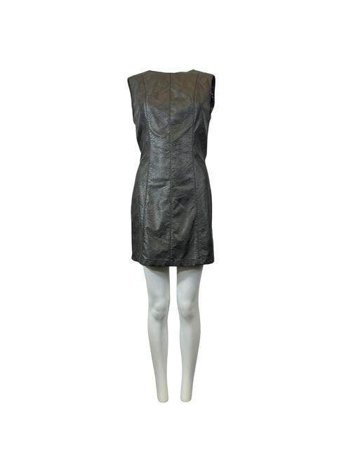  ALESSIA SANTI | 421SD18004ARGENTO